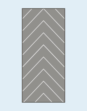 GR-24