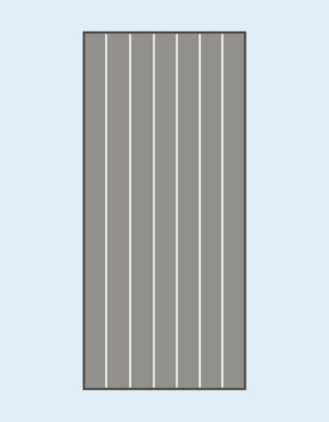 GR-33
