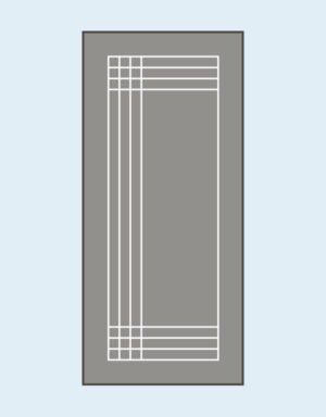GR-36