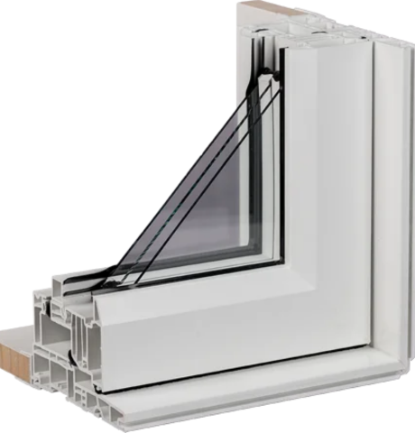 wood-extension-profile-4-9-16-exterior