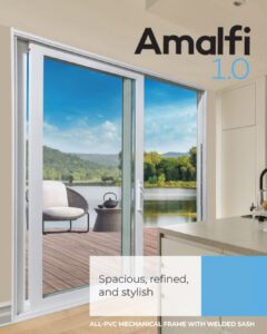 Brochure - Amalfi