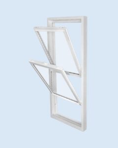 Double Hung Windows