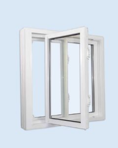 Single Sliding Windows